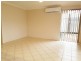 39 Centre Circle, Ellenbrook WA 6069