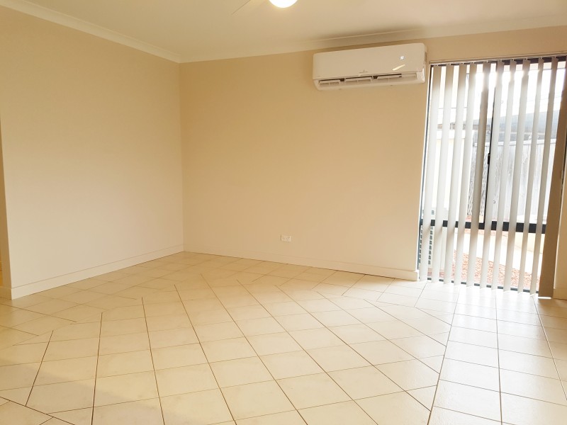 39 Centre Circle, Ellenbrook WA 6069