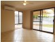 39 Centre Circle, Ellenbrook WA 6069