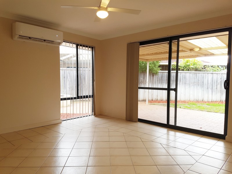 39 Centre Circle, Ellenbrook WA 6069