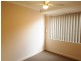 39 Centre Circle, Ellenbrook WA 6069