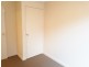 39 Centre Circle, Ellenbrook WA 6069
