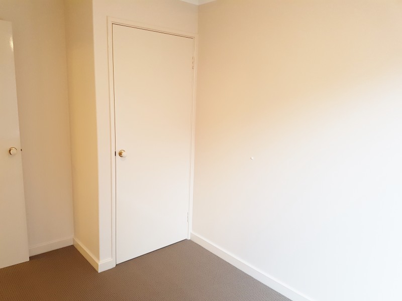 39 Centre Circle, Ellenbrook WA 6069
