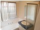 39 Centre Circle, Ellenbrook WA 6069