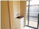 39 Centre Circle, Ellenbrook WA 6069