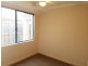 39 Centre Circle, Ellenbrook WA 6069