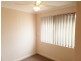 39 Centre Circle, Ellenbrook WA 6069
