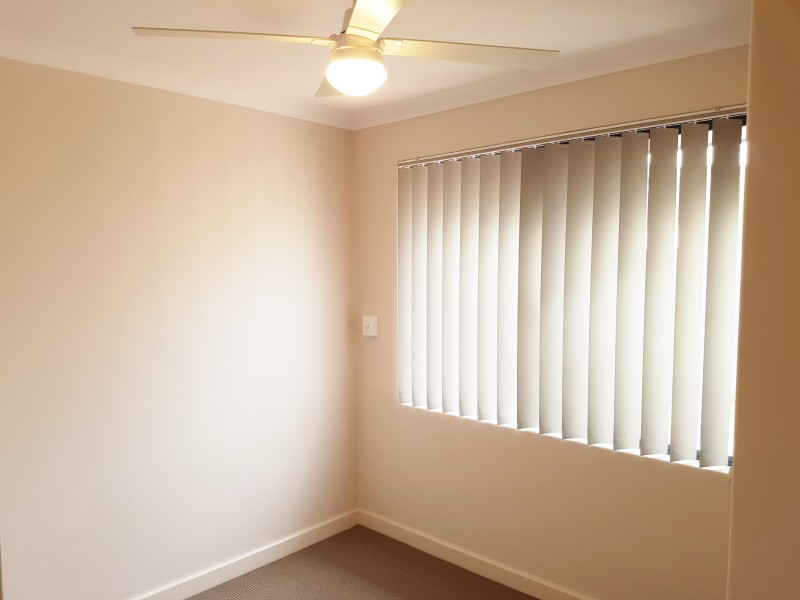 39 Centre Circle, Ellenbrook WA 6069