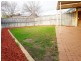 39 Centre Circle, Ellenbrook WA 6069