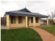 39 Centre Circle, Ellenbrook WA 6069