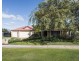 28 Losino Boulevard, Henley Brook WA 6055