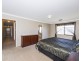 28 Losino Boulevard, Henley Brook WA 6055