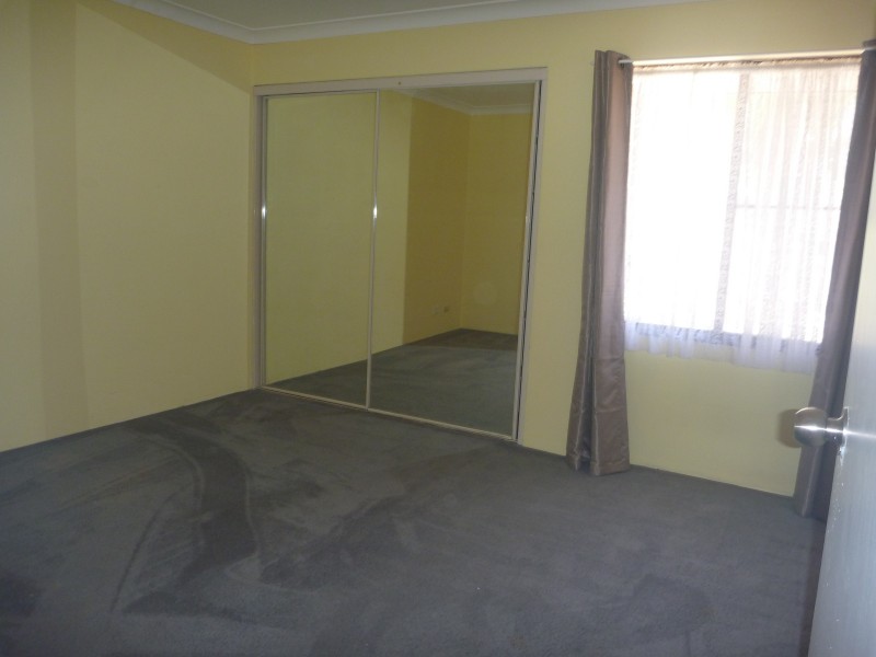 6 Ironwood, Heathridge WA 6027