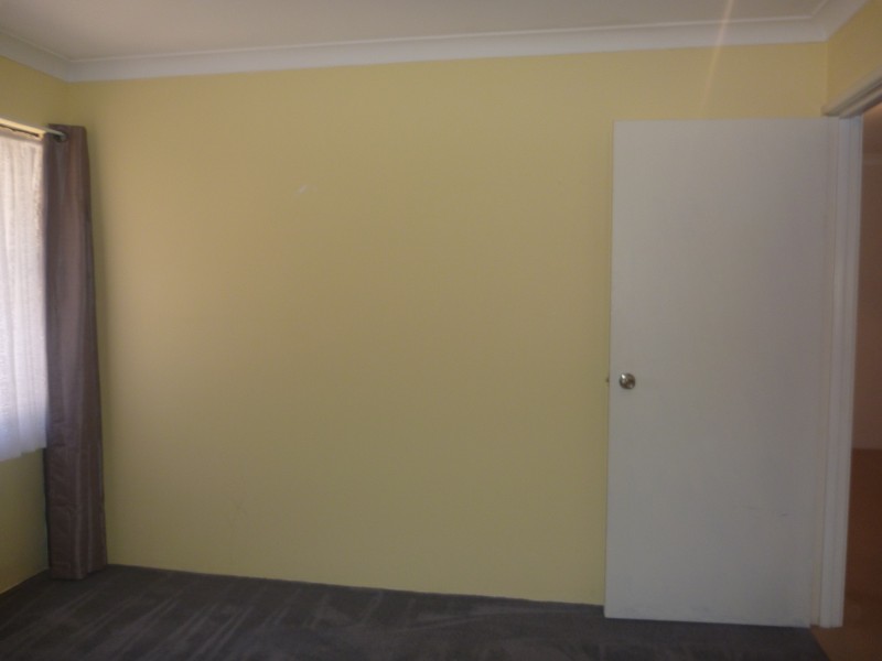 6 Ironwood, Heathridge WA 6027