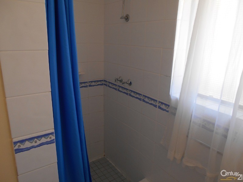 6 Ironwood, Heathridge WA 6027