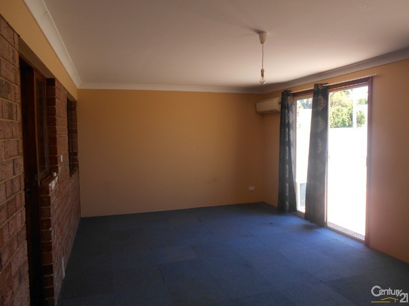 6 Ironwood, Heathridge WA 6027