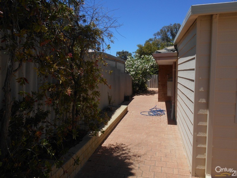 6 Ironwood, Heathridge WA 6027