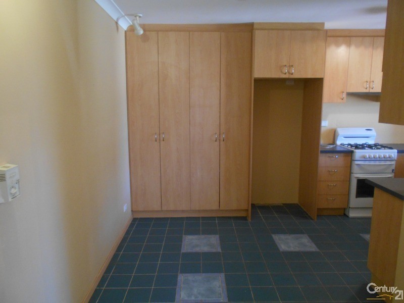 6 Ironwood, Heathridge WA 6027