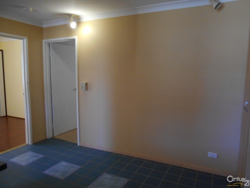 6 Ironwood, Heathridge WA 6027