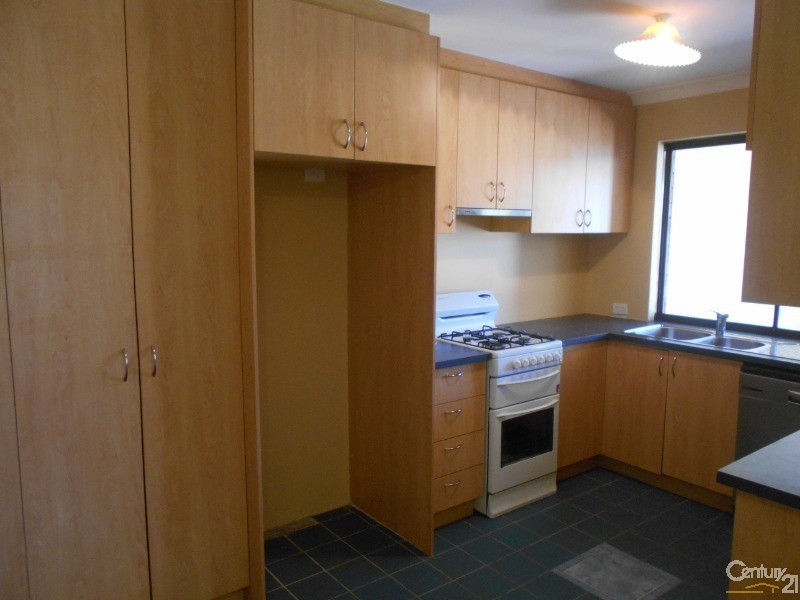 6 Ironwood, Heathridge WA 6027