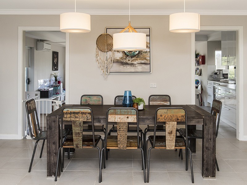 12 Dillenia Way, Greenwood WA 6024