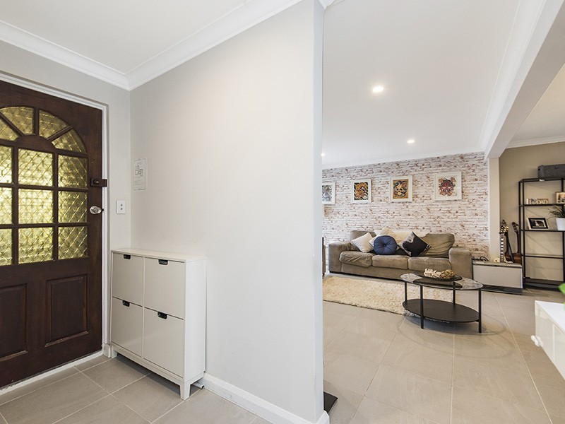 12 Dillenia Way, Greenwood WA 6024