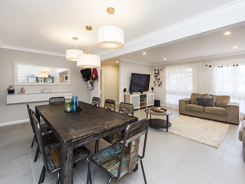 12 Dillenia Way, Greenwood WA 6024