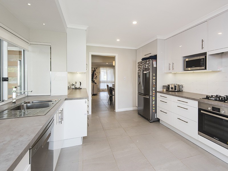 12 Dillenia Way, Greenwood WA 6024