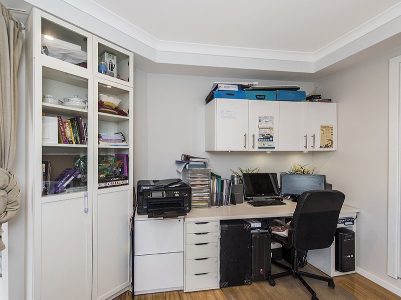 12 Dillenia Way, Greenwood WA 6024