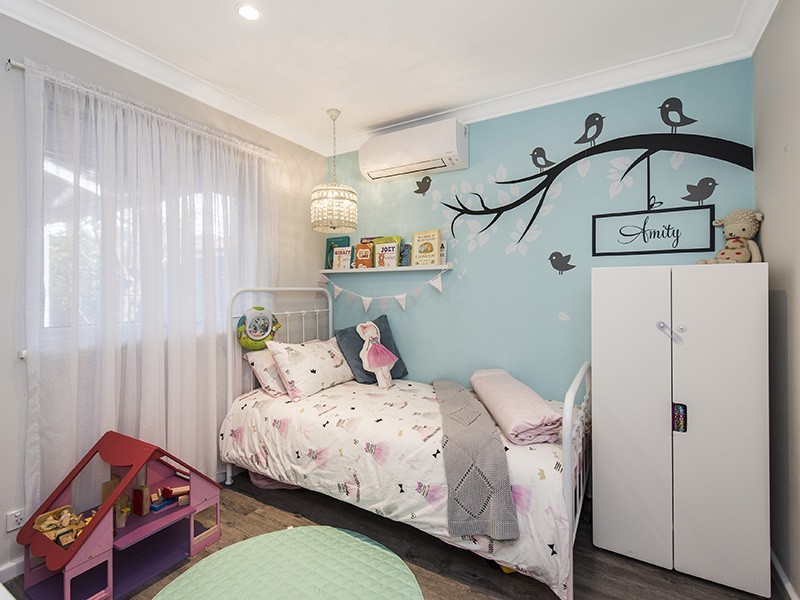 12 Dillenia Way, Greenwood WA 6024