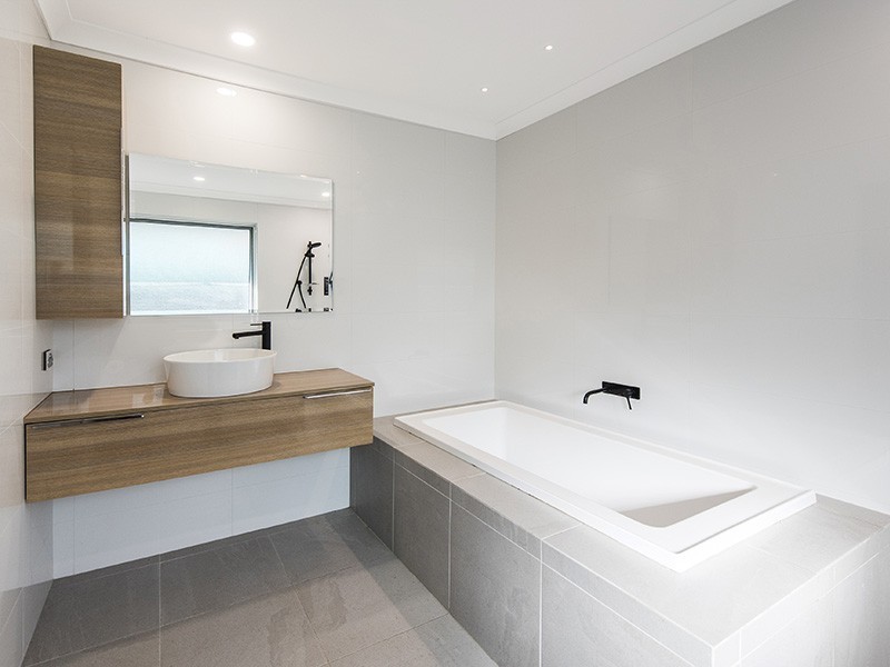 12 Dillenia Way, Greenwood WA 6024