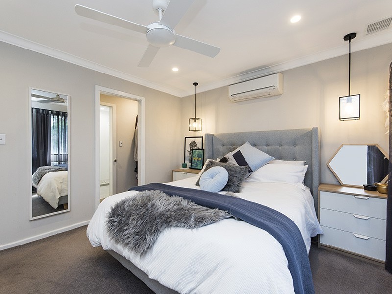 12 Dillenia Way, Greenwood WA 6024