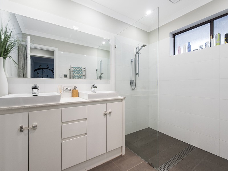 12 Dillenia Way, Greenwood WA 6024