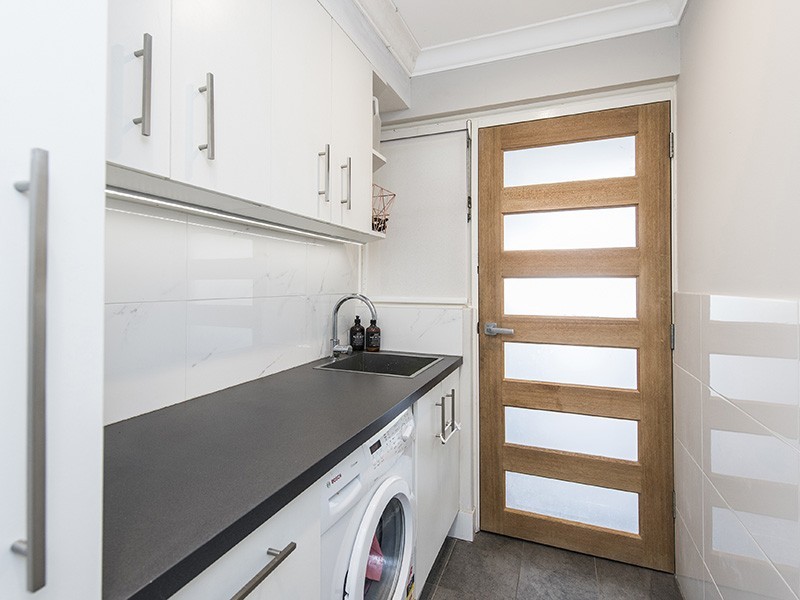 12 Dillenia Way, Greenwood WA 6024