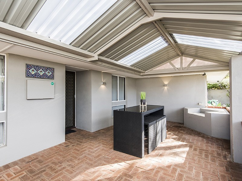 12 Dillenia Way, Greenwood WA 6024