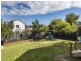 12 Dillenia Way, Greenwood WA 6024