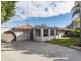 12 Dillenia Way, Greenwood WA 6024