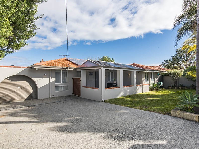 12 Dillenia Way, Greenwood WA 6024