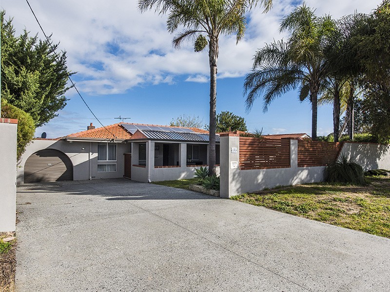 12 Dillenia Way, Greenwood WA 6024