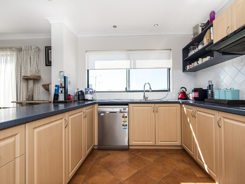 115  Fantail Crecent, Ellenbrook WA 6069