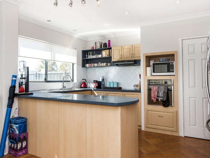 115  Fantail Crecent, Ellenbrook WA 6069