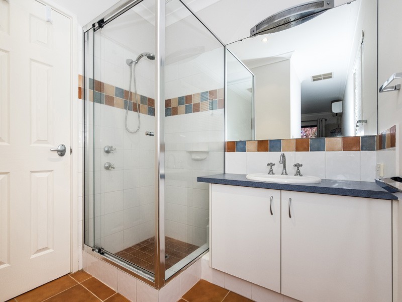 115  Fantail Crecent, Ellenbrook WA 6069