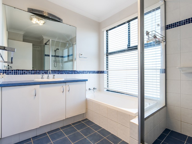 115  Fantail Crecent, Ellenbrook WA 6069