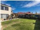 115  Fantail Crecent, Ellenbrook WA 6069