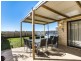 115  Fantail Crecent, Ellenbrook WA 6069