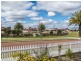 25 Bancombe Crescent, Ellenbrook WA 6069
