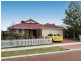 25 Bancombe Crescent, Ellenbrook WA 6069
