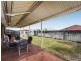 25 Bancombe Crescent, Ellenbrook WA 6069