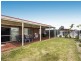 25 Bancombe Crescent, Ellenbrook WA 6069