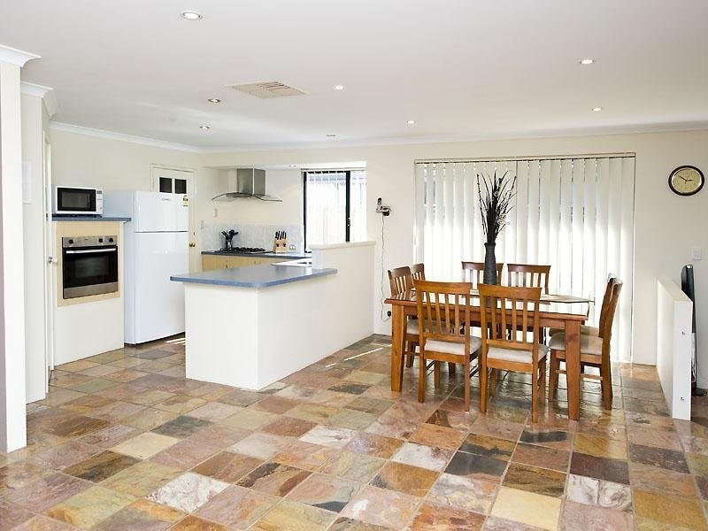 37  Tokara Ave, Henley Brook WA 6055